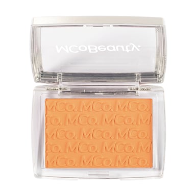 MCO BEAUTY GLOW UP PH POWDER BLUSH PEACH POP 4.4G