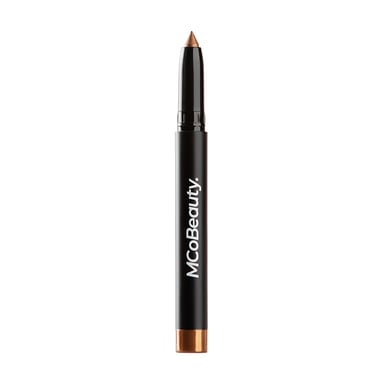 MCO BEAUTY EYESHADOW STICK SHIMMER COPPER 1.2G