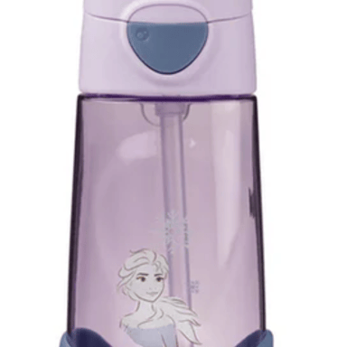 BBOX TRITAN DRINK BOTTLE DISNEY FROZEN 450ML