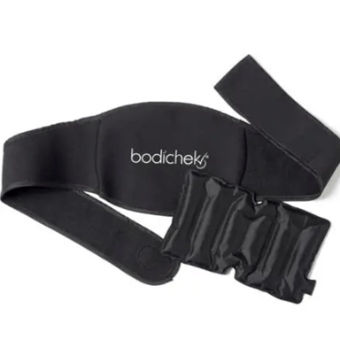 BODICHEK HOT/COLD WAIST &BACK XL GEL PACK PREMIUM 35CMX25CM