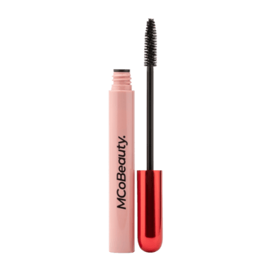 MCO BEAUTY XTENDLASH GROWTH SERUM MASCARA