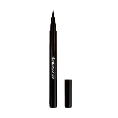 MCO BEAUTY LIQUID EYELINER PRECISION PEN 1.5ML