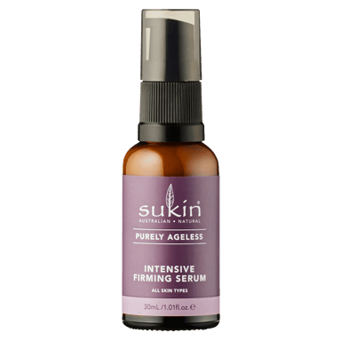 SUKIN PURELY AGELESS INTENSIVE FIRMING SERUM 30ML