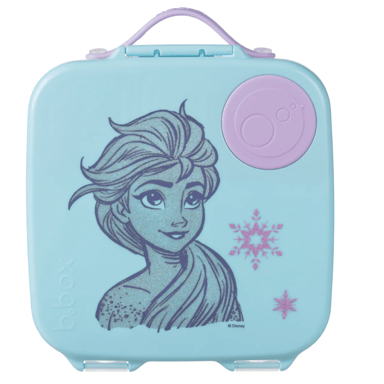 BBOX LUNCH BOX DISNEY FROZEN