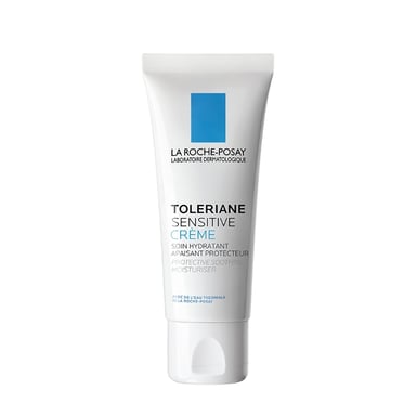 LA ROCHE POSAY TOLERAINE SENSITIVE 40ML