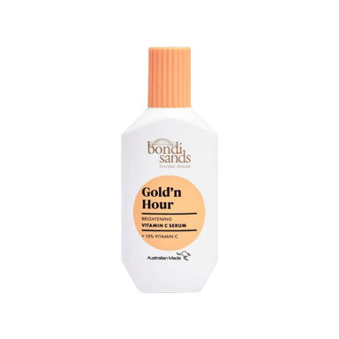 BONDI SANDS GOLD N HOUR VITAMIN C SERUM 30ML