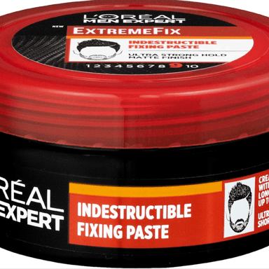 LOREAL MEN EXPERT EXTREME FIX PASTE 75ML