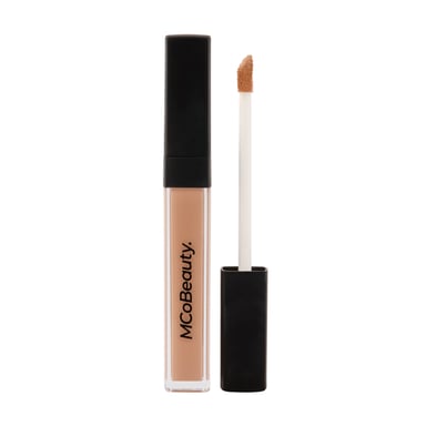 MCO BEAUTY BRIGHTEN & PERFECT CREAM CONCEALER SHADE 3