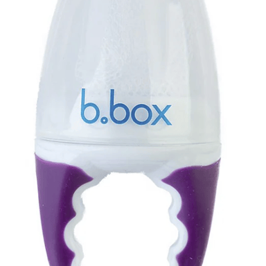 BBOX FRESH FOOD FEEDER GRAPE