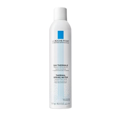 LA ROCHE POSAY THERMAL SPRING WATER MIST 300ML