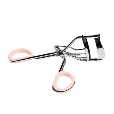 MCO BEAUTY SPRING EYELASH CURLER