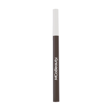 MCO BEAUTY TATTOO BROW MICROBLADING INK PEN MED/DARK
