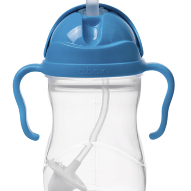 BBOX SIPPY CUP COLBOLT 240ML