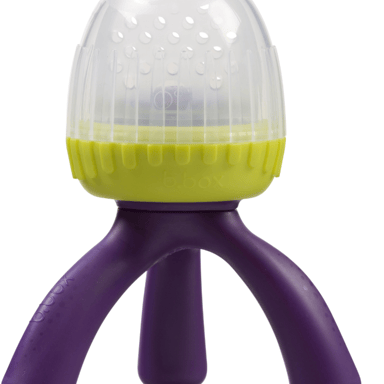 BBOX FRESH FOOD FEEDER PASSION SPLASH