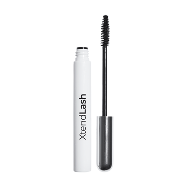 MCO BEAUTY XTENDLASH TUBING MASCARA