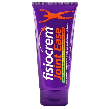 FISIOCREM JOINT EASE 150G GEL