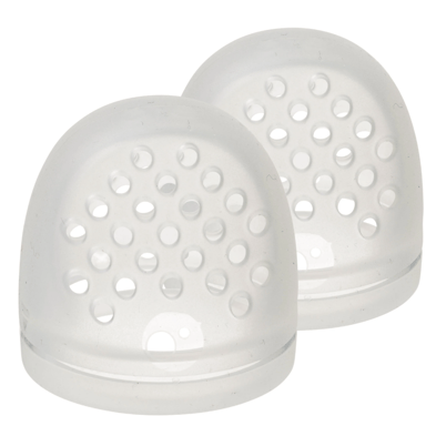 BBOX FRESH FOOD FEEDER REPLACEMENT POUCH 2 PACK