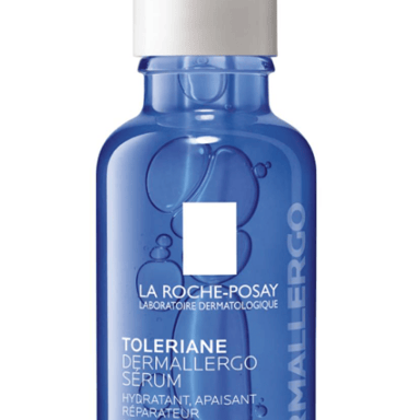 LA ROCHE POSAY TOLERIANE DERMALLERGO SERUM 30ML