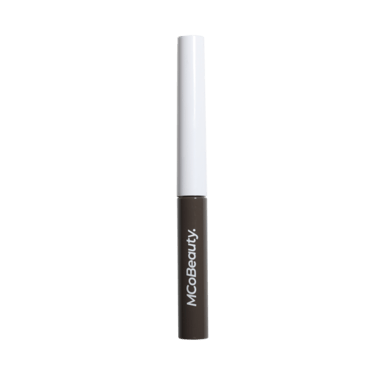 MCO BEAUTY BROW LIFT MICRO PRECISION GEL MEDIUM/DARK 4.5ML
