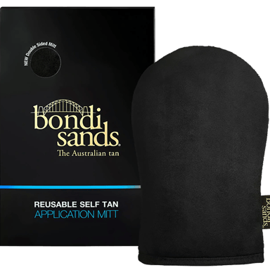 BONDI SANDS TANNING APPLICATION MITT