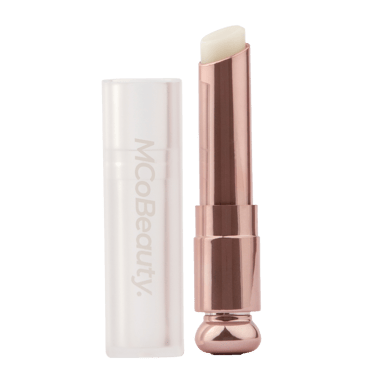 MCO BEAUTY GLOW UP PH LIP SCRUB 3.5G