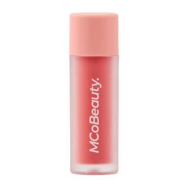 MCO BEAUTY DREAM LIQUID DEWY BLUSH TRUE PINK 4.6ML