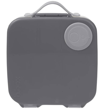 BBOX LUNCH BOX GRAPHITE