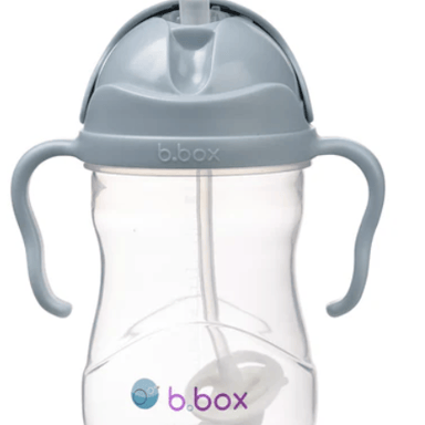 BBOX SIPPY CUP OCEAN 240ML