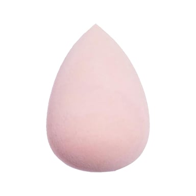 MCO BEAUTY MAGIC MAKEUP BLENDER SPONGE