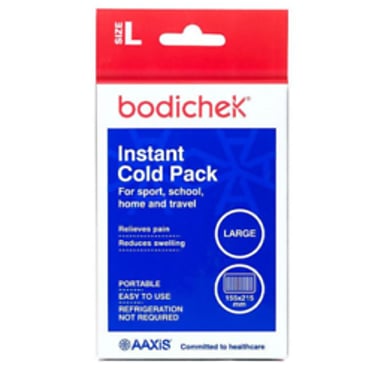 BODICHEK INSTANT COLDPK LARGE 8102
