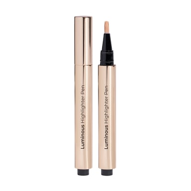 MCO BEAUTY LUMINOUS HIGHLIGHTER PEN 1.5MM