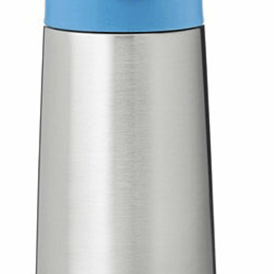 BBOX INSULATED DRINK BOTTLE OCEAN BREEZE 500ML