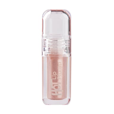 MCO BEAUTY HOT LIP PLUMP DISCO 4ML