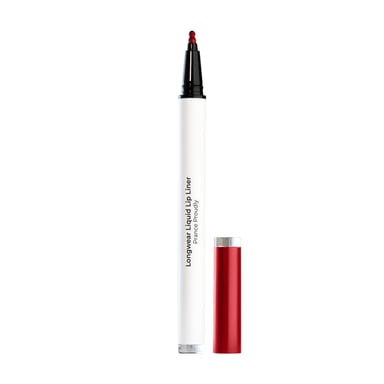 MCO BEAUTY LONGWEAR LIQUID LIP LINER PRANCE PROUDLY 1.2ML