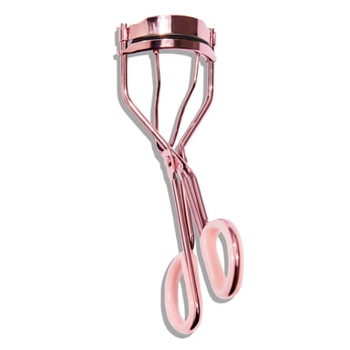 MCO BEAUTY PRO EYELASH CURLER