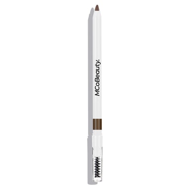 MCO BEAUTY INSTANT BROWS RETRA BROW PENCIL LIGHT/MEDIUM 0.3G
