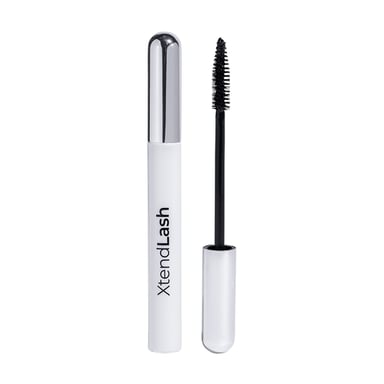 MCO BEAUTY XTENDLASH TUBING MASCARA BLACK-BROWN