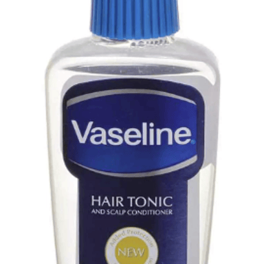 VASELINE HAIR TONIC 100ML