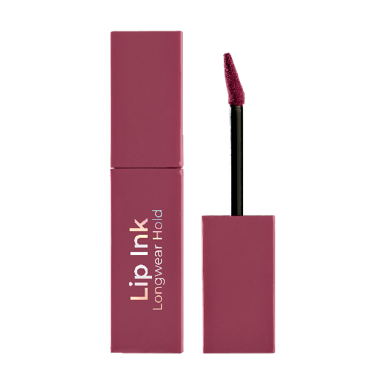 MCO BEAUTY LIP INK LONGWEAR HOLD ROSE MAUVE 4.2ML