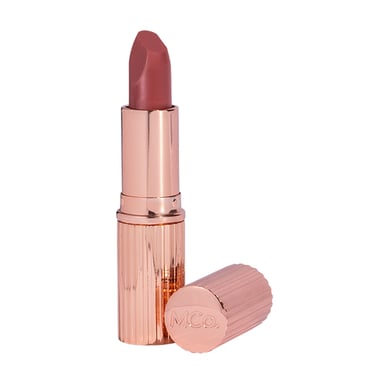 MCO BEAUTY MATTE LIPSTICK CHEEKY CHAT