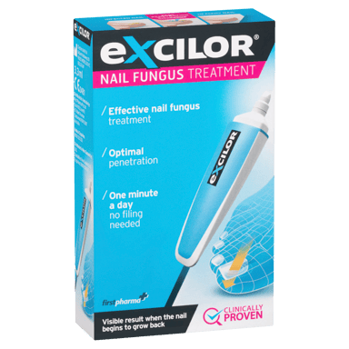 EYEZEP ALLERGY EYE DROPS 6ML