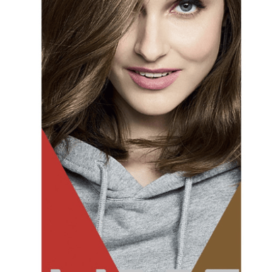 SCHWARZKOPF LIVE COLOUR HAZELNUT 75ML