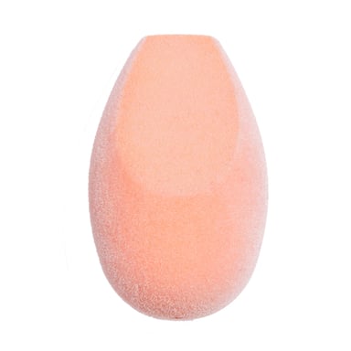 MCO BEAUTY MICROFIBRE VELVET MAKEUP BLENDER SPONGE