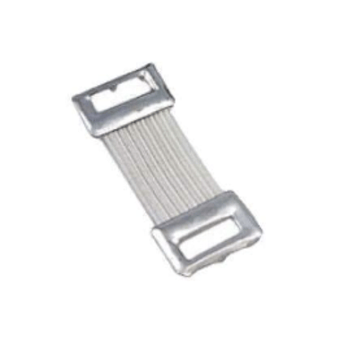 HANDY BANDAGE CLIP 1 PACK