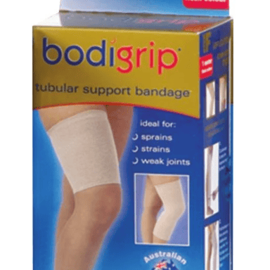 BODIGRIP SIZE B 6.5CMX1M