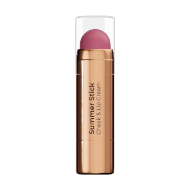 MCO BEAUTY SUMMER STICK CHEEK & LIP CREAM AMALFI 6.5G