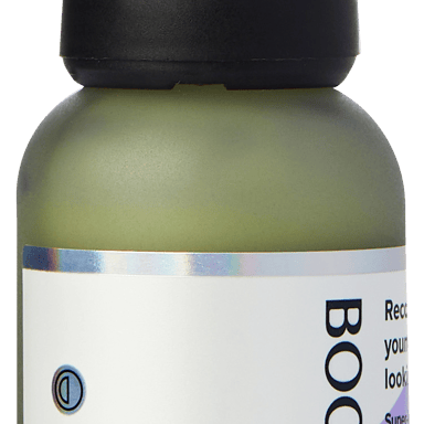 BOOST LAB RETINOL NIGHT RENEWAL SERUM 30ML