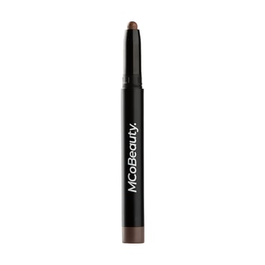 MCO BEAUTY EYESHADOW STICK MATTE CHOCOLATE 1.2G
