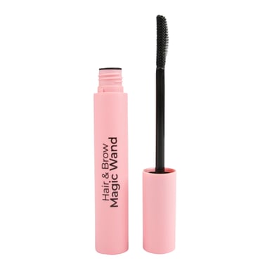MCO BEAUTY HAIR & BROW MAGIC WAND 10ML