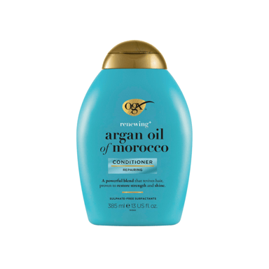 OGX ARGAN OIL OF MOROCCO CONDITIONER 385ML